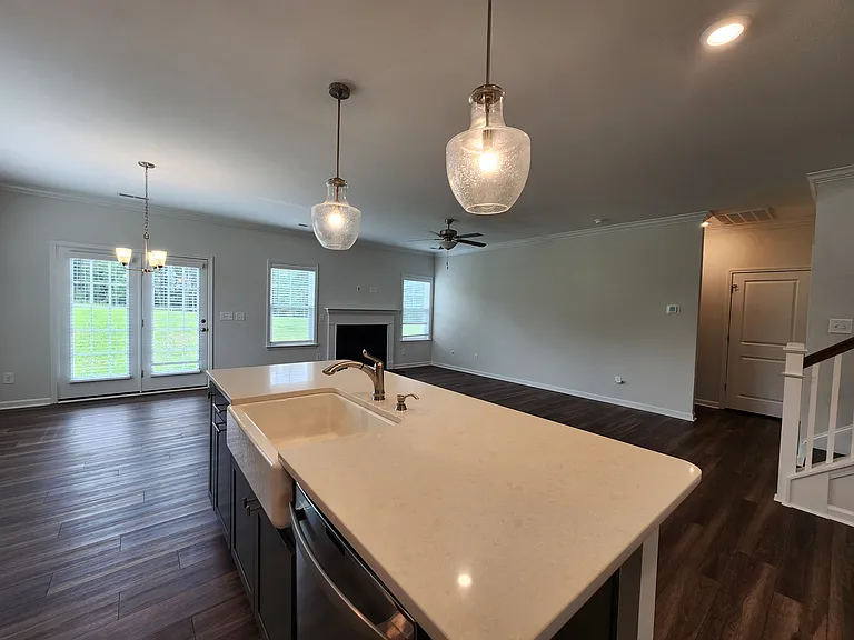 6217 Cadence Dr — Photo 5