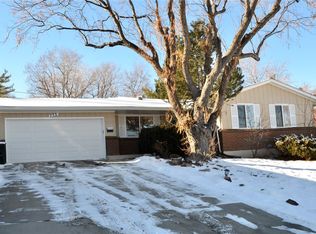 753 S Beech St, Lakewood, CO 80228
