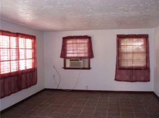 7900 Danube Rd, New Orleans, LA 70126