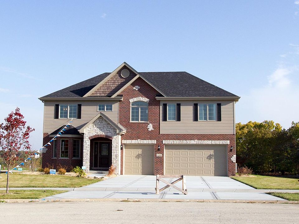 1st image of 12418 Palmira Ct