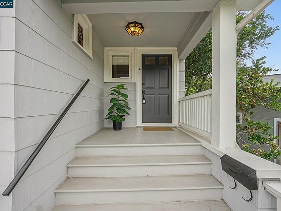 2nd image of 4411 Brookdale Ave