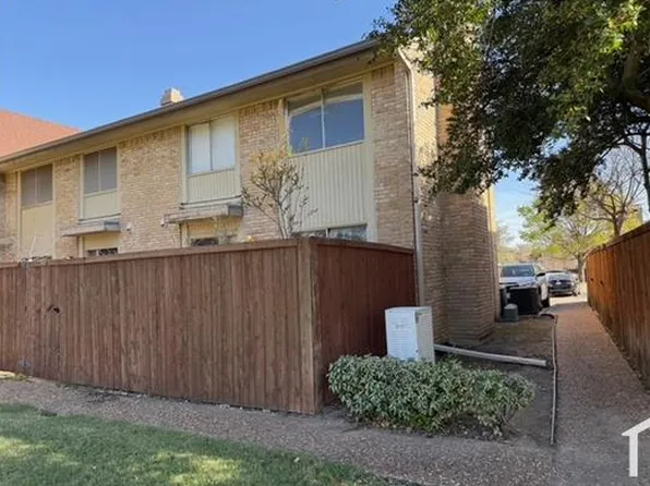 2602 Custer Pkwy APT D, Richardson, TX 75080