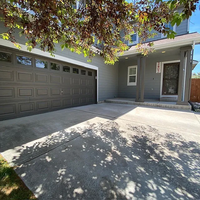 Building Photo - 2403 Strawfork Dr