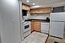 5th image of 609 P St NW #B