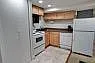 609 P St NW #B — Photo 5