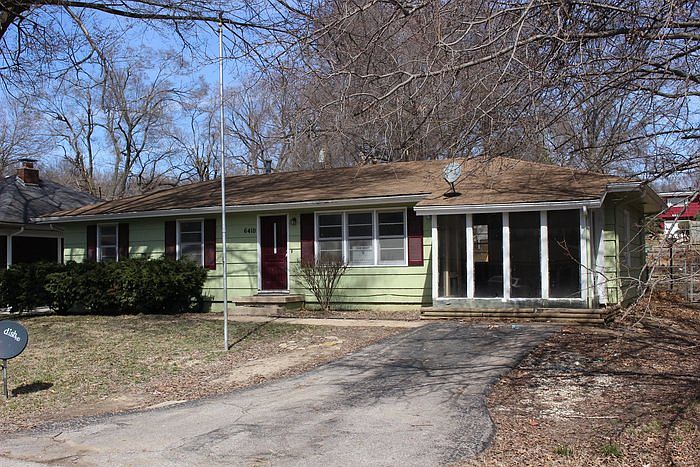 1st image of 6410 Roswell Ave