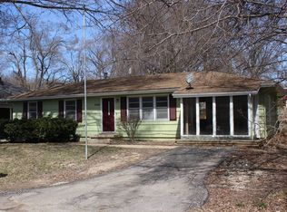 6410 Roswell Ave, Kansas City, KS 66104