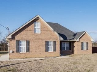 3039 Ridgewood Dr, Christiana, TN 37037