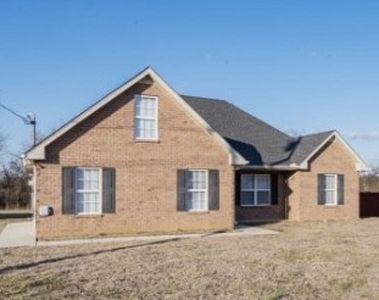 3039 Ridgewood Dr, Christiana, TN, 37037