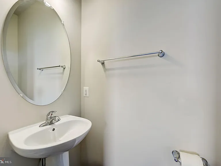 3608 Timber Green Dr — Photo 45