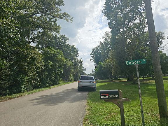 5th image of 11450 Ward Rd
