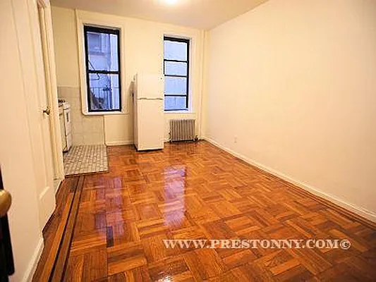 Rented by JM Preston Properties LLC | media 9