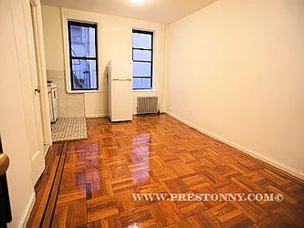 Rented by JM Preston Properties LLC