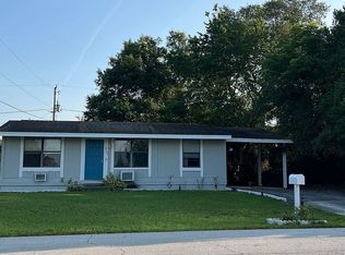 1745 Concert Rd, Deltona, FL 32738