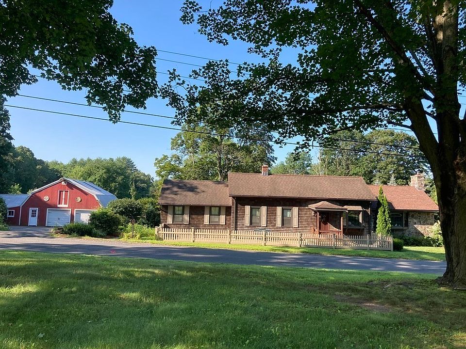 31 Valley Rd, Southampton, MA 01073 Zillow