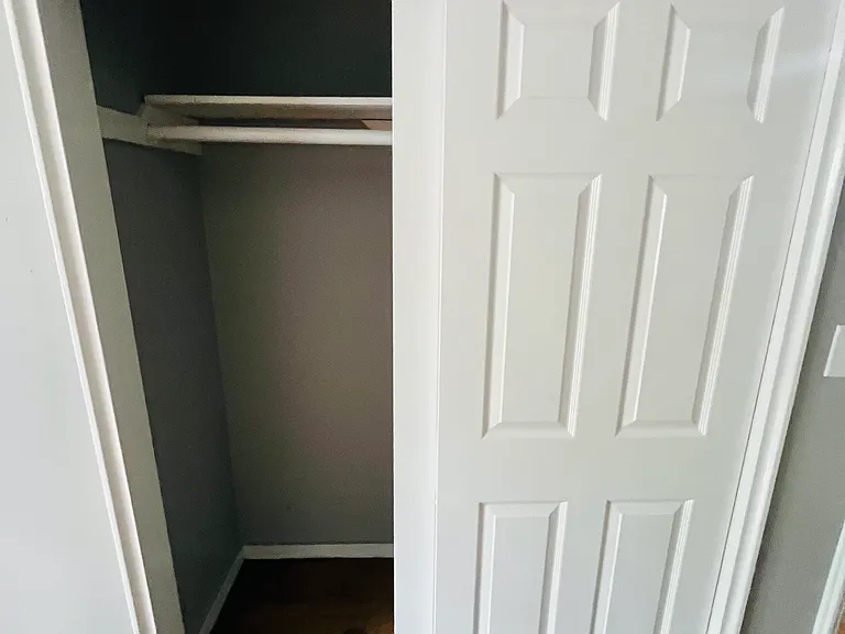 1287 Quinnipiac Ave #13 — Photo 9