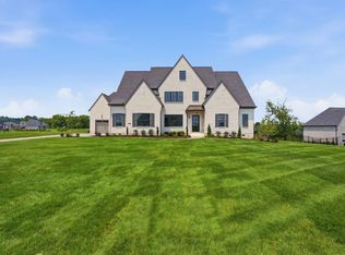 1957 Napa Dr LOT 28, Brentwood, TN 37027