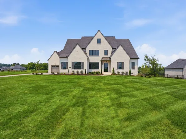 1957 Napa Dr Lot 28, Brentwood, TN 37027