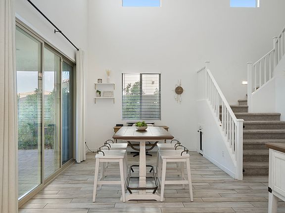 4th image of 5002 W Cheryl Dr