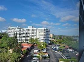 1300 NE Miami Gardens Dr