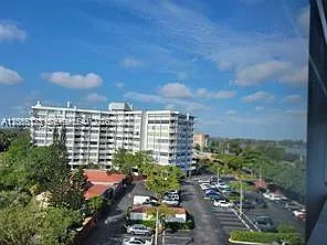 1300 NE Miami Gardens Dr Photo 1