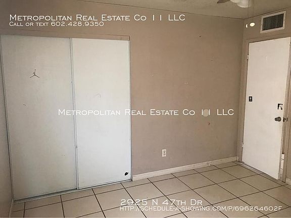5th image of 2925 N 47th Dr