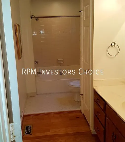 3420 Country Way Rd — Photo 12