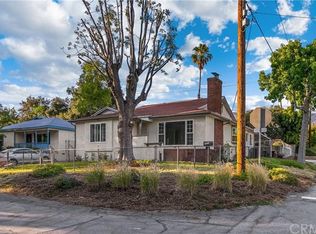 2901 Sycamore Ave, Glendale, CA 91214