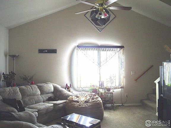 3rd image of 500 Lashley St #16-55