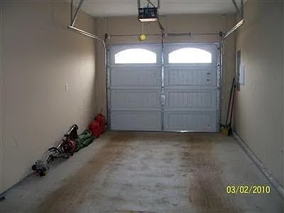 148 Abbey Rd Versailles, KY 40383 — Photo 3