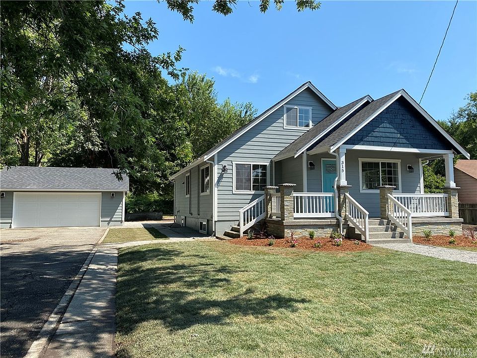 1st image of 315 58th Ave E