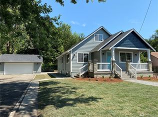 315 58th Ave E, Fife, WA 98424