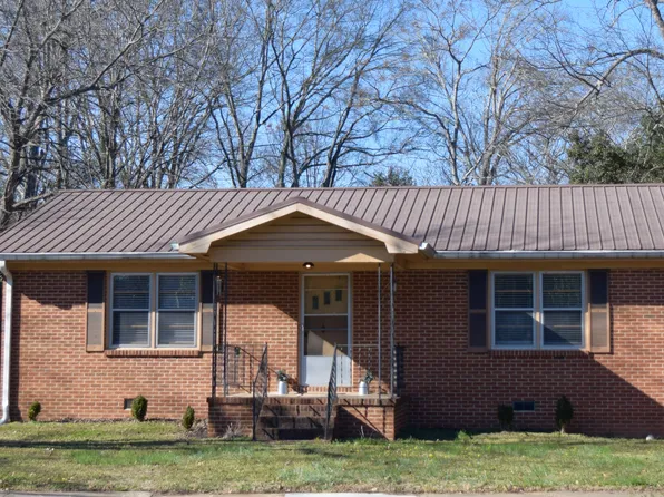 1021 Old Bishop Rd, Bishop, GA 30621
