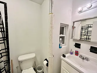 Rented by Best Apartments North Inc