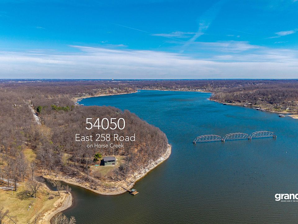 1st image of 54050 E 258th Rd