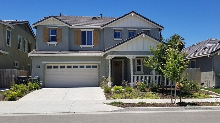 1st image of 3513 Bungalows Dr