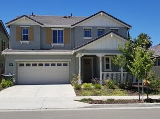 3513 Bungalows Dr, Tracy, CA 95376