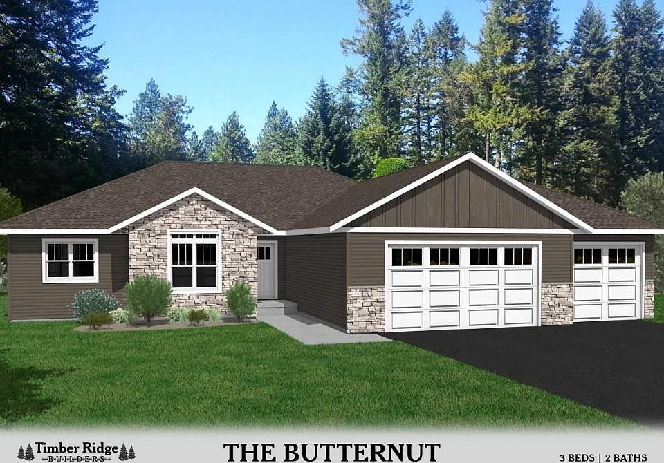 1st image of 6537 OLD COSTA LANE
