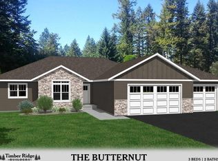 6537 Old Costa Ln, Weston, WI 54476