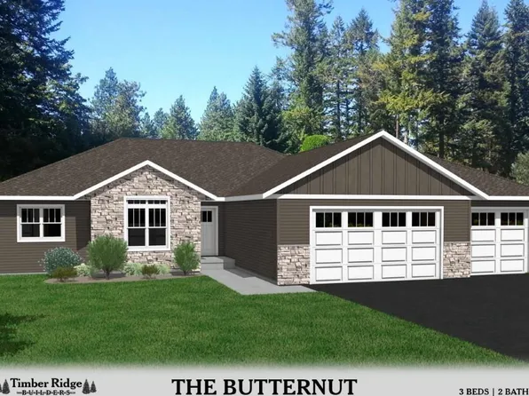 6537 OLD COSTA LANE, Weston, WI 54476