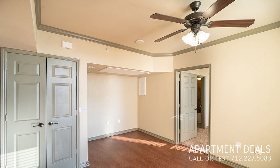 1st image of 2111 Church St #4544