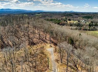 0 Ridgeline Trl, Dandridge, TN 37725