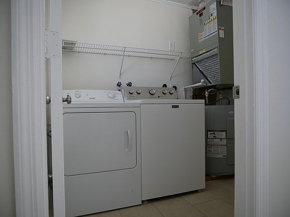 4th image of 820 96th Ave N Unit B