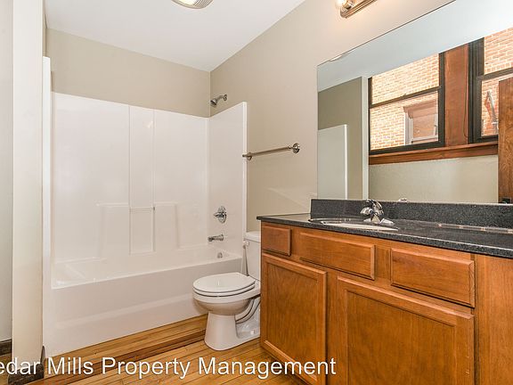 5th image of 3003 E Kellogg Dr APT 112