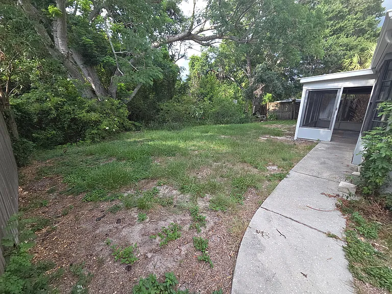 3547 Atlantis Dr — Photo 13