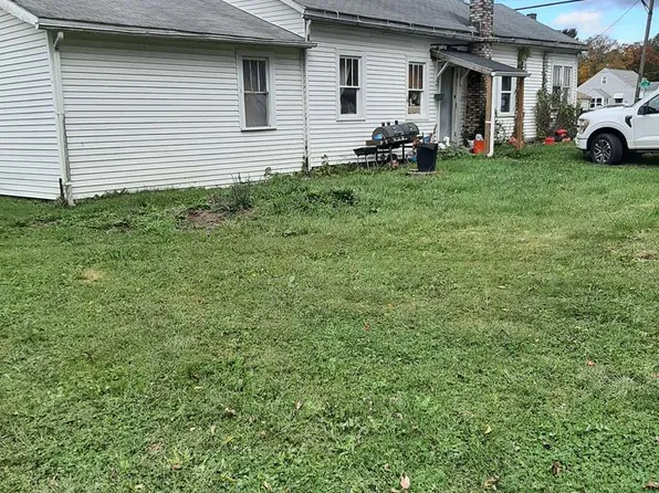 942 State Route 58, Nankin, OH 44805