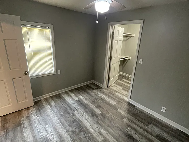 406 NE Grand Ave — Photo 9