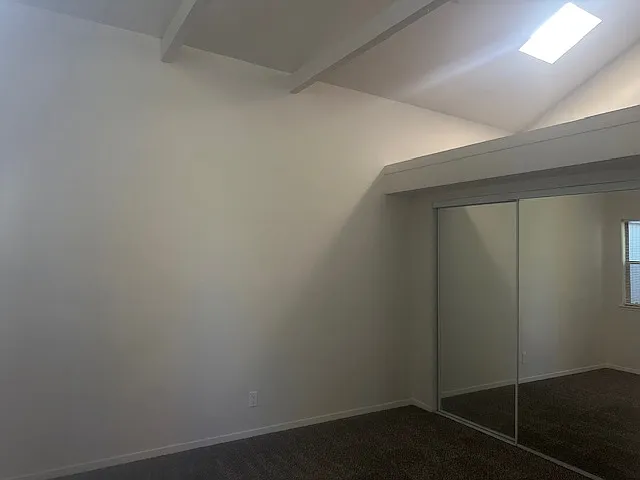 1200 Capitola Rd #5 — Photo 19