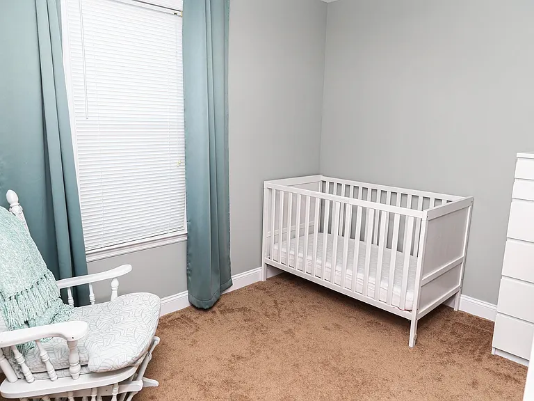5216 Waterview Dr — Photo 15