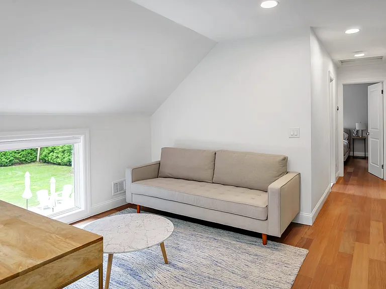 4 Scrimshaw Dr — Photo 19